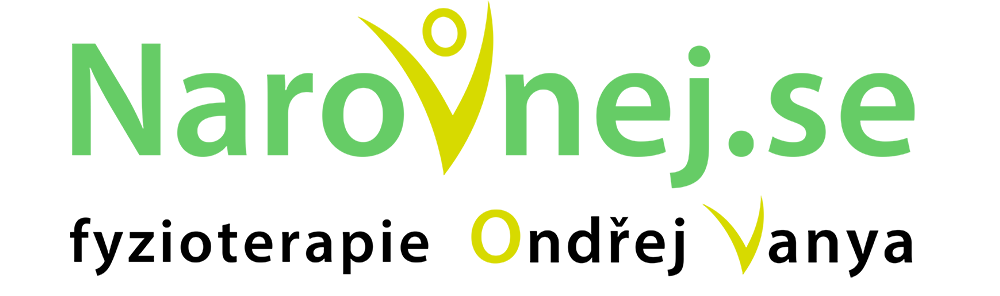 narovnej.se